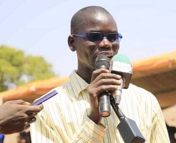 NCCE activity photo